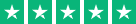 reviews