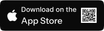 Download on App Store