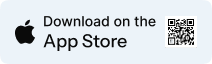 Download on the App Store