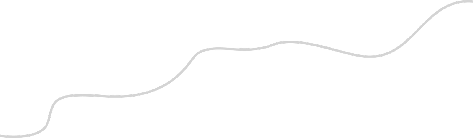 process line